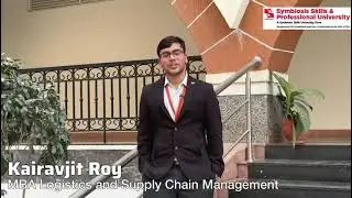 Where skills meet industry expectations 💼✨