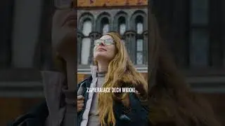 🚶&zwj;♀️Z Travem&uuml;nde do Lubeki &ndash; idealna wycieczka na 1 dzień!
