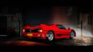 VARROSI - Toni & Tini Instrumental (8D Audio)