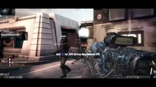 Introducing Maul Syth by Devil Melt (Joined @TehDevilClan)