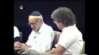 על תשעה באב