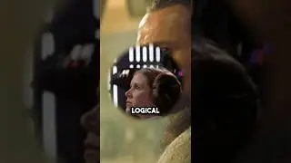 Why Luke Didn't Sense Yodas Force Sensitivity