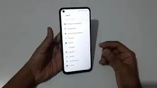 oppo  A74 setting | how to fix keyboard lag problem | keyboard lag problem solve kaise karen