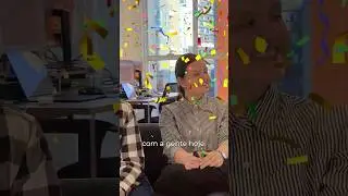 Traktor + Dataplai: IA e marketing para transformar a experi&ecirc;ncia do cliente