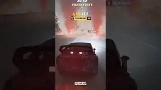 High Skill Racing | Forza Horizon 5