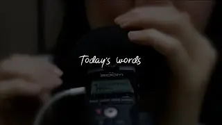 Repeating Korean about Spring🇰🇷 bomnal, ipchun, gaenari, saessak, beojkkot