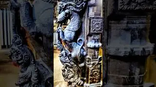 #stone #stonestatue #tamil #trending #sclupture #autentik #histrionic #king #naturelovers #nature