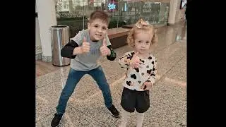 Laura ema