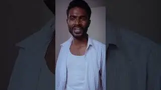 #shareandsupport
