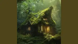 Tranquility