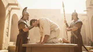 What The Mamluk System Did To Christian Women Was Worse Than You Imagine-bad history