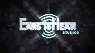 Ears to Hear Logo Intro