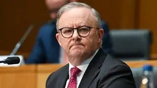 Coalition gave Labor &lsquo;every opportunity&rsquo; to show why migration laws must be &lsquo;rushed through&rsquo;