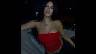 R&B Type Beat - 