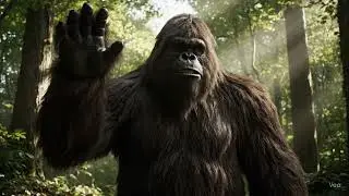 Hi you smell like ass just like my wife