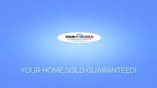YHSG   Real Estate Company   2