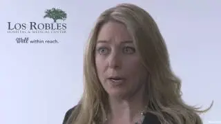 What is a neurologist? - Carrie Stafstrom - Orthopedics & Neuroscience