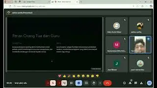 solusi mengatasi moral remaja- character building