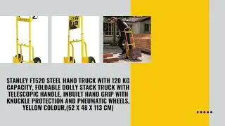 #youtube #firstaid #amazon #shopping #shop #industrial #industry #industries