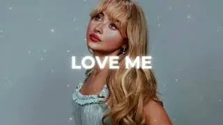 [FREE] Sabrina Carpenter Type Beat 2024 