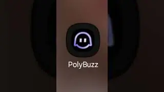 Low Quality Yap On Chai's Update And PolyBuzz/ Ai Review