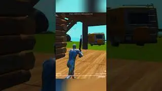 I Forgot How Fun Zone Wars Is 😭😂 |  #fortnite #gaming #pcgaming #fortniteclips #fortnitemovement