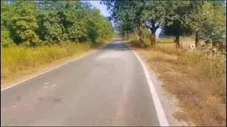 General Plot on Main Road in Pasra | 10 Decimal Land Near Rourkela