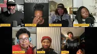 ICE Raid in Minnesota Ends in Death &mdash; Country on Edge