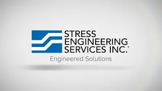Stress Engineering Services:  Testing Failures & Bursts