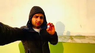  सबसे ताकतवर दवाई 💪 || most powerful medicine