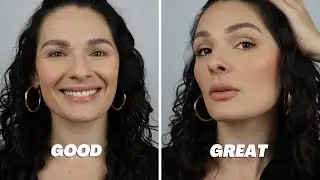 Transform Your Makeup With This One Simple Trick!