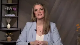 Tech in Action: ADP Assist transforms HR data into insights