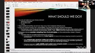 Manipal Conference on Law and Cyber World, 2021