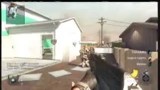 CALL OF DUTBLACK OPS 113 KILLs