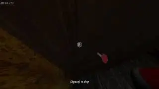 granny legacy 1.0 impossible mode seed:1234