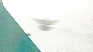 Alexandre Alagôa - CANTO (2022)