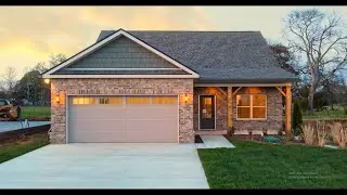 216 Karley Ln, Chapel Hill, TN - Shelly Viscio - simpliHOM