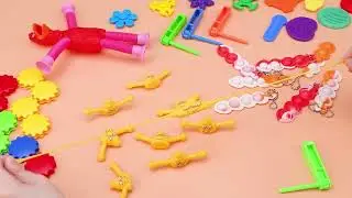 Fidget Toys for Kids Party Favors Autism Sensory Toy Bulk Adults Kids