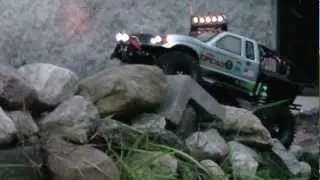 SCX10 ROCK'EN 002