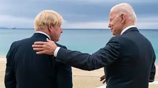 What is the UK's Role After Brexit?