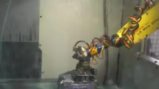 Unity Tool Precision Manufacturing - Overview