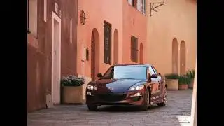 (Download) Evermotion Archexteriors vol. 15 : 3d Car models