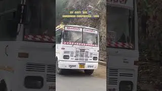 💢CHENNAI TO KEDARNATH BUDGET PLAN