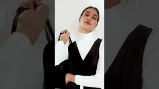 #PowerDressing: