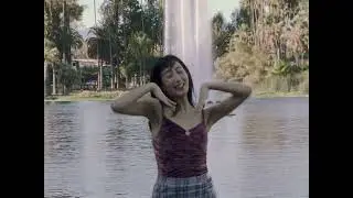 Su Lee - This is Hollywood (Video)