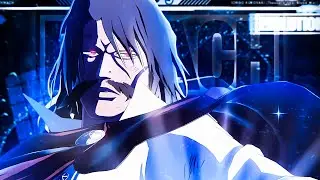 Yhwach Is BROKEN In Bleach Rebirth Of Souls!