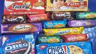 Lots of Chocolates/Lots of biscuits#lotsofbiscuits