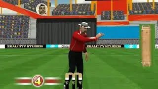 Cricket Career 2016 | Game Review