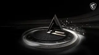 COUNTER STRIKE 2 PREMIER RANK PUSH