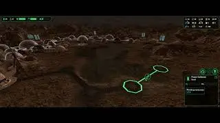 Planetbase Ep. 21